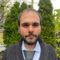 Paul Ferritto