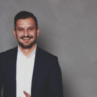 Ardijan Korbi