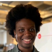 Joy Olufemi