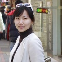 Jennifer Chen
