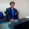 Mithlesh Thakur