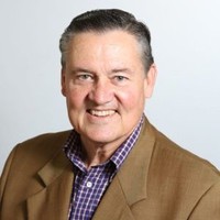 Fernando Margáin-Berlanga