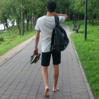 Ivan Sakovich
