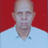 Hemant Kher