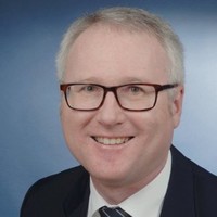 Jürgen Radziej