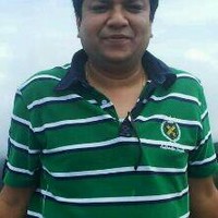 PRAVEEN BANKA