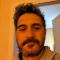 Marco Monteiro