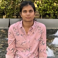 Laxmi Yadav