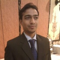Fahad Naseer
