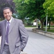 Hisham ahmed