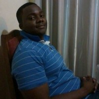 Josh Dube