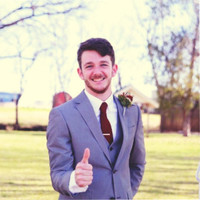 Steven O'Shaughnessy