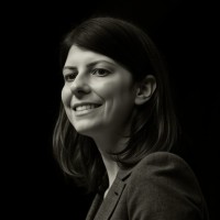 Sara Lanciotti