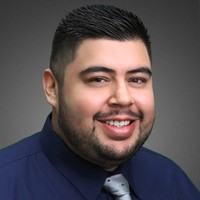 Jerry Lugo