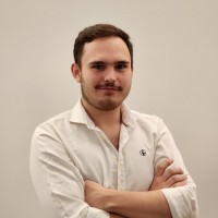 Pedro Baca