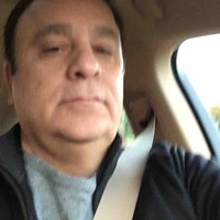 Ricky Fasano