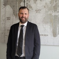 Konstantin Grevtsev