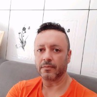 Adauto Rogério Benedito De