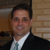 Arthur Londino