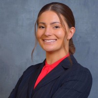 Chelsea Edinger, Esq.