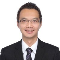 David Pong