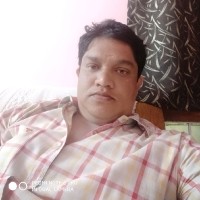 kalidindi vivek kumar