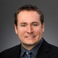 John Palmer, Apr