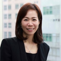 Helen Leung