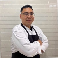 ณัฐกมล ทองสุข