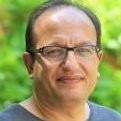 Djamel Bouchama