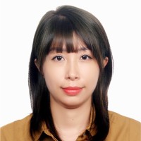 Ha Nguyen