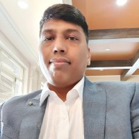 Rajesh Soni (Raisoni)