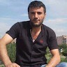 Ai̇le Bi̇rli̇ği̇