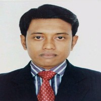 Md Selimuzzaman
