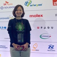 Youngmi Park