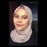 Mirna Wati