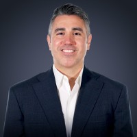 Luke Strosser, Cpmr