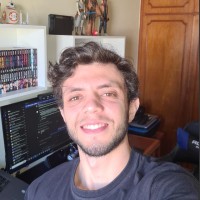 João Milanez