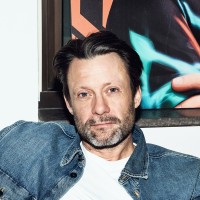 Andreas Thorstensson