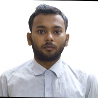 Arka Das