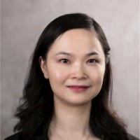 Hannah Lin