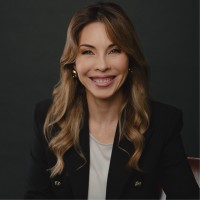 Jessica Martendal