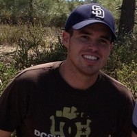 Chris Hall