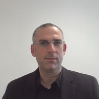 Michaël Fartoukh