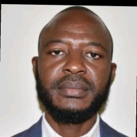 ballo adama mamadou