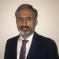 Juan Pablo Jaramillo, Pmp, Pmi-Rmp