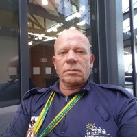 Paul Durham