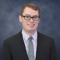 Derek Mayowski, P. Eng.