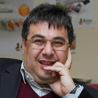 Turgay Türker