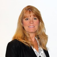 Ann Simms